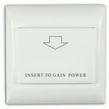 mf energy saver