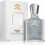 Creed Himalaya parfumska voda za moške 50 ml | Shoptok.si