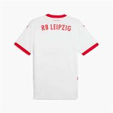  Muški Nogometni Dres Kratkih Rukava Puma Rb Leipzig Replica | shoptok.hr