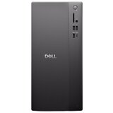 Dell desktop računar i5-14400F 16GB 1TB ssd rtx 4060 Win11Pro black Cene