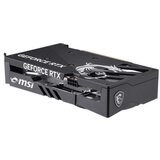 MSI SVGA RTX 5050 Gaming OC 8GB, V538-001R | ePonuda.com