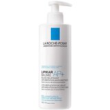 La Roche Posay lipikar baume AP+M 400ml | ePonuda.com
