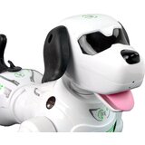  Interaktivni robot Doggy na daljinsko upravljanje | shoptok.hr