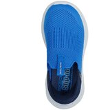 Skechers Ultra Flex 3.0 - Smo patike | Eponuda.com