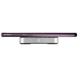 Xtorm Bežični punjač - Wireless Fast Charging Pad (Ql) Balance | shoptok.hr