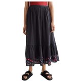 SCOTCH & SODA Scotch&soda - maxi suknja sa vezom | ePonuda.com