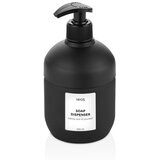 QLUX Dozator za tečni sapun C-00519 | Eponuda.ba