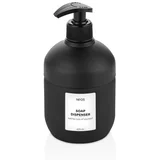 Dozator za tečni sapun C-00519