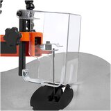 Vonhaus 405mm dekupirna pila s LED svjetlom 3500180 | shoptok.hr