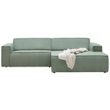 Mömax Sedežna Garnitura Loft | Shoptok.si