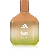 Adidas Vibes Dream Glaze parfumska voda uniseks 100 ml Cene
