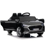 Premium Stil Audi SQ8 Crni | ePonuda.com