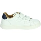 Tommy Hilfiger T1X9-33835-1355 Bijela | shoptok.hr