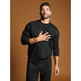 Sinsay gornji dio trenirke | shoptok.hr