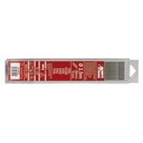 Telwin Elektroda rutilna 2,5mm 15/1 802618 | shoptok.hr