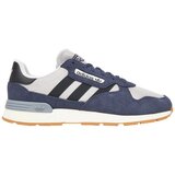 Adidas Treziod 2 JQ9041 Siva | shoptok.hr