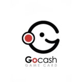 Gocash game CARD 30 USD Key GLOBAL | ePonuda.com