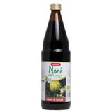 Medicura Naturprodukte Noni sok cijene