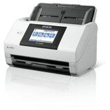 Skener WorkForce DS-790WN A4 skener | ePonuda.com