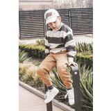 Big Star Children's Classic High Sneakers | ePonuda.com
