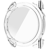 INF transparenten tpu ovitek za garmin fenix 8 47MM, (5000086065) | Shoptok.si