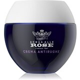 Acqua Alle Rose Rimpolpante intenzivna krema proti gubam 50 ml | Shoptok.si