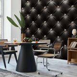  Foto tapeta - Empire of the Style 300x210 Premium | shoptok.hr