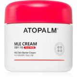 ATOPALM MLE lahka vlažilna krema 65 ml Cene
