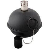 Esschert Design Metalna lanterna (visina 21 cm) – | shoptok.hr
