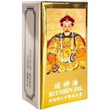  Rui Shen - ulje za odgađanje ejakulacije (3 ml) | shoptok.hr