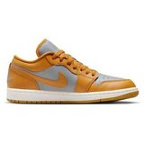 Nike DC0774-020 Cene