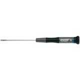 Unior odvijač pljosnati za elektroniku 0.8 x 4.0 x 100 608302 | Eponuda.com
