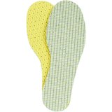 Famaco dodatki SEMELLES CHLOROPHYLLE T34 Bela | Shoptok.si