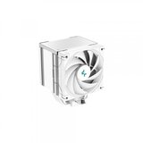 DeepCool AK500 WH hlajenje, (21217659) Cene