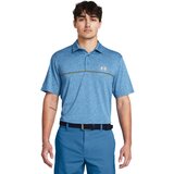 Under Armour Men's polo shirt Playoff 3.0 Stripe Polo Cijene