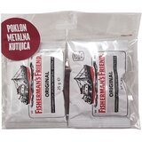 Fisherman's Friend Promo Original 2/1+Limenka Poklon | Eponuda.com