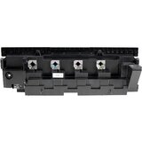 Pantum Posuda za otpadni toner CWT-2300 | Eponuda.com