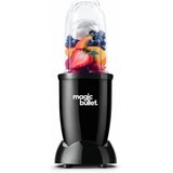 Nutribullet Mešalnik za hrano MBR03B 200W, (5000545009) | Shoptok.si