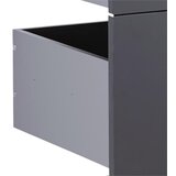 Based set predalov unit | Shoptok.si