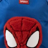 Spiderman Marvel Spidey ruksak 20 cm | shoptok.hr