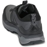 Millet SENECA GTX M Crna | shoptok.hr