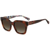 Kate Spade naočare za sunce KS Camryn/S 086/HA | ePonuda.com