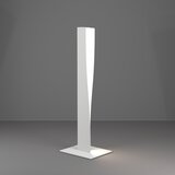Eglo 901834 - LED RGBW prigušiva stona lampa BOLOGNANO-Z LED/9W/230V siva | Eponuda.com