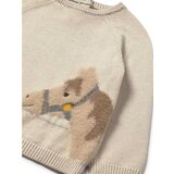 Mayoral Dzemper za decake | ePonuda.com