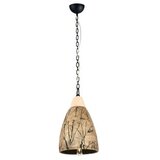 Opviq visilica L1523 antique Cene