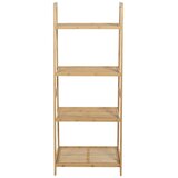 Mömax Regal Bert 2, Pravi Les | Shoptok.si