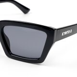 Kyoto-3 Angel naočare | ePonuda.com