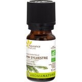 Fleurance Nature Organic Scots Pine Essential Oil - 10 ml Cijene