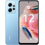 Xiaomi Refabrikovan Redmi Note 12S 8/256GB Ice Blue DS Grade-B | Eponuda.com
