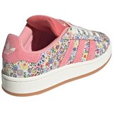 Adidas Campus 00s J JI3552 Višebojna | shoptok.hr